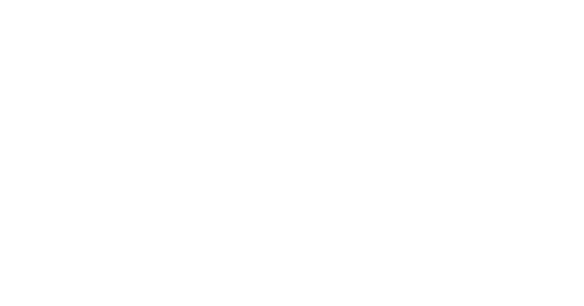 ERP Whizz Logo
